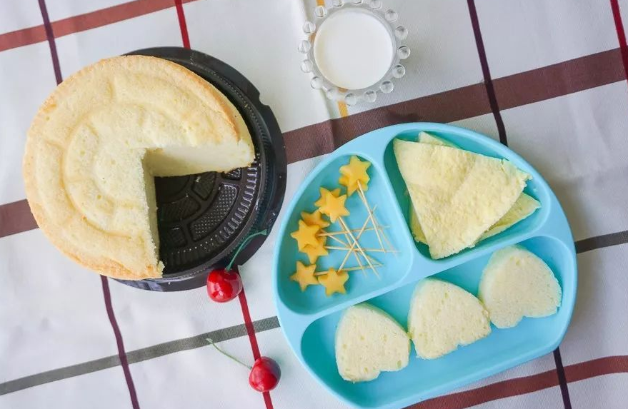 Zogulitsa za silicone zamagulu azakudya sizowopsa?