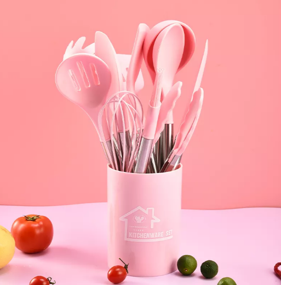 Zida Zophikira Silicone